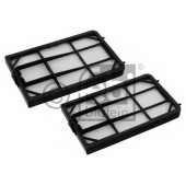 Фильтр салонный FEBI BILSTEIN 36361