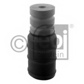 Пылезащитный комплект амортизатора FEBI BILSTEIN 36363