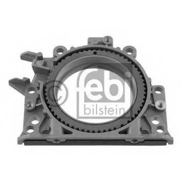 Сальник коленвала FEBI BILSTEIN 36383