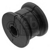 Опора стабилизатора FEBI BILSTEIN 36391