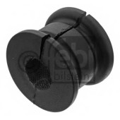 Опора стабилизатора FEBI BILSTEIN 36393