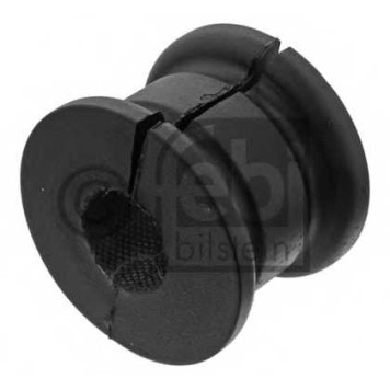 Опора стабилизатора FEBI BILSTEIN 36393