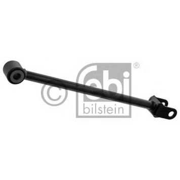 Тяга / стойка подвески колеса FEBI BILSTEIN 36396