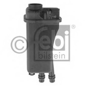 Расширительный бачек охлаждающей жидкости FEBI BILSTEIN 36403