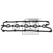 Прокладка крышки головки цилиндра FEBI BILSTEIN 36408