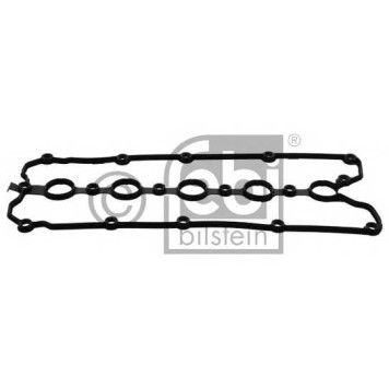 Прокладка крышки головки цилиндра FEBI BILSTEIN 36408