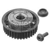 Шестерня распредвала FEBI BILSTEIN 36415