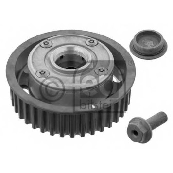 Шестерня распредвала FEBI BILSTEIN 36415