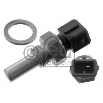 Датчик температуры охлаждающей жидкости FEBI BILSTEIN 36416