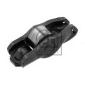 Балансир FEBI BILSTEIN 36421