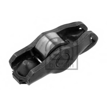 Балансир FEBI BILSTEIN 36421