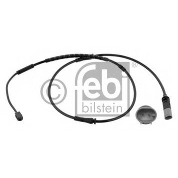 Сигнализатор износа тормозных колодок FEBI BILSTEIN 36426
