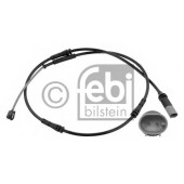 Сигнализатор износа тормозных колодок FEBI BILSTEIN 36428