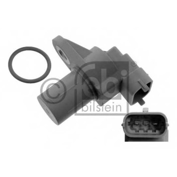 Датчик импульса зажигания FEBI BILSTEIN 36432