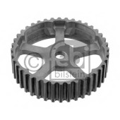 Шестерня распредвала FEBI BILSTEIN 36434