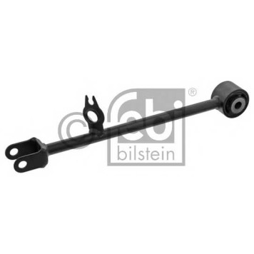 Тяга / стойка подвески колеса FEBI BILSTEIN 36436