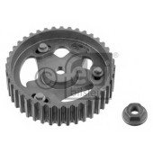 Шестерня распредвала FEBI BILSTEIN 36438