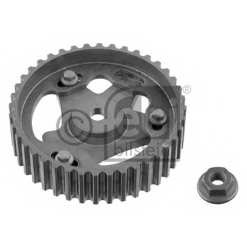 Шестерня распредвала FEBI BILSTEIN 36438