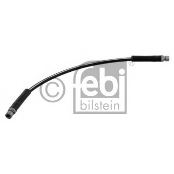 Тормозной шланг FEBI BILSTEIN 36439