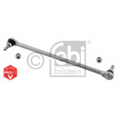 Тяга / стойка стабилизатора FEBI BILSTEIN 36440