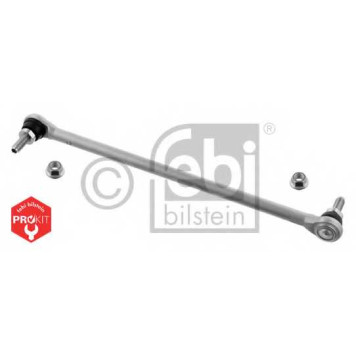 Тяга / стойка стабилизатора FEBI BILSTEIN 36440