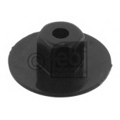 Гайка FEBI BILSTEIN 36452