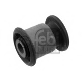 Подвеска рычага независимой подвески колеса FEBI BILSTEIN 36460