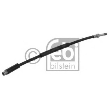Тормозной шланг FEBI BILSTEIN 36461