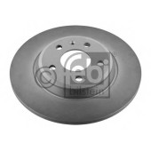 Тормозной диск FEBI BILSTEIN 36463
