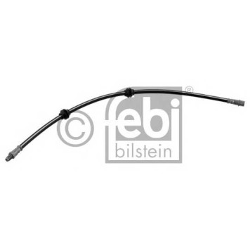 Тормозной шланг FEBI BILSTEIN 36467
