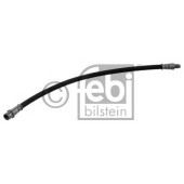 Тормозной шланг FEBI BILSTEIN 36468