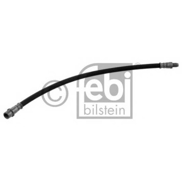 Тормозной шланг FEBI BILSTEIN 36468