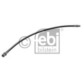 Тормозной шланг FEBI BILSTEIN 36469