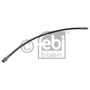 Тормозной шланг FEBI BILSTEIN 36469