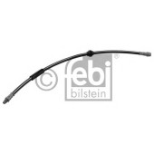 Тормозной шланг FEBI BILSTEIN 36472