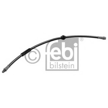 Тормозной шланг FEBI BILSTEIN 36472