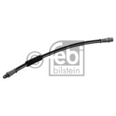 Тормозной шланг FEBI BILSTEIN 36473