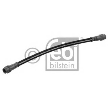 Тормозной шланг FEBI BILSTEIN 36474