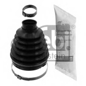 Комплект пылника приводного вала FEBI BILSTEIN 36476