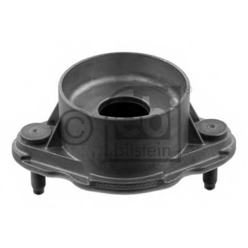 Опора стойки амортизатора FEBI BILSTEIN 36477