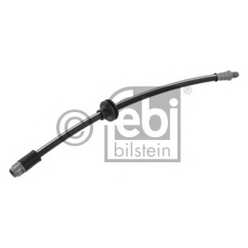Тормозной шланг FEBI BILSTEIN 36481