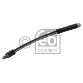 Тормозной шланг FEBI BILSTEIN 36482
