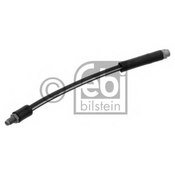 Тормозной шланг FEBI BILSTEIN 36482