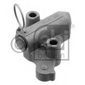 Натяжитель цепи привода FEBI BILSTEIN 36484