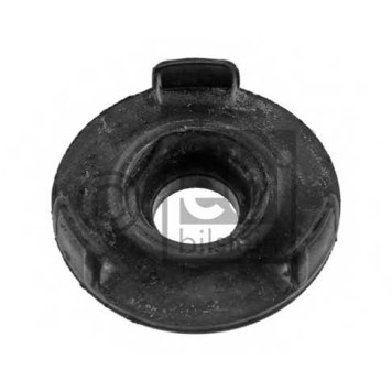 Опора, дифференциал FEBI BILSTEIN 36485