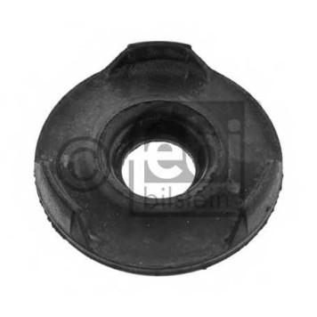 Опора, дифференциал FEBI BILSTEIN 36486