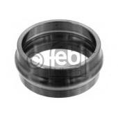 Распорная втулка FEBI BILSTEIN 36490