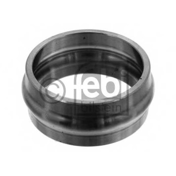 Распорная втулка FEBI BILSTEIN 36490