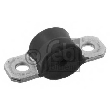 Опора стабилизатора FEBI BILSTEIN 36496