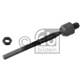 Осевой шарнир рулевой тяги FEBI BILSTEIN 36501